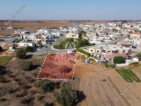 plot for sale xylotymvou larnaca 7745565 image 10257432