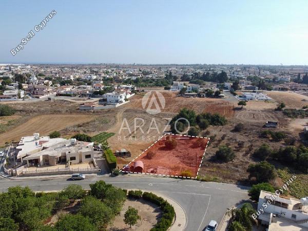 plot for sale xylotymvou larnaca 7745565 image 10257434