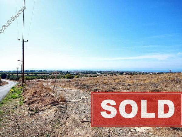 plot sold paphos municipality paphos 1573565 image 3934789