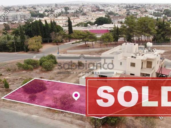 plot sold paralimni famagusta 8745565 image 16584428