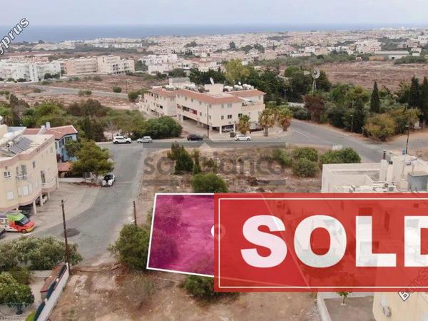 plot sold paralimni famagusta 8745565 image 16584430