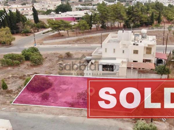 plot sold paralimni famagusta 8745565 image 16584431