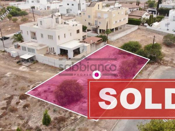 plot sold paralimni famagusta 8745565 image 16584432