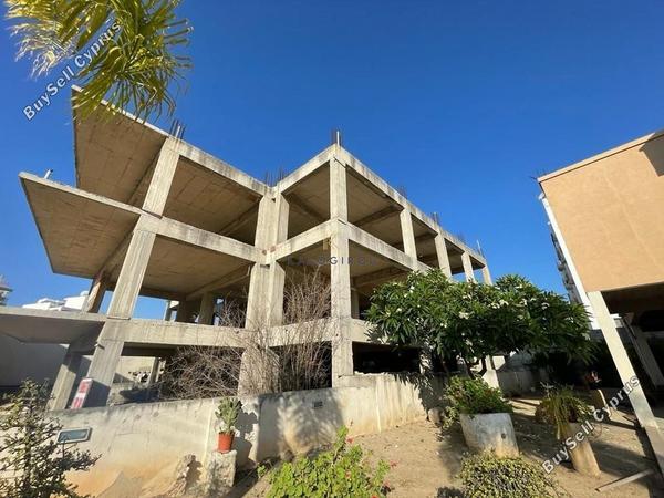 studio apartment building for sale sotiros agios ioannis larnaca larnaca 1196565 image 5598311