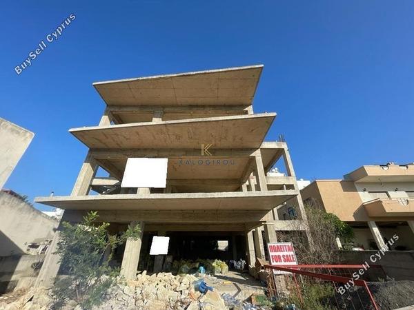studio apartment building for sale sotiros agios ioannis larnaca larnaca 1196565 image 5598314