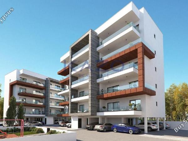 studio apartment for sale ypsonas limassol 1737565 image 15822000