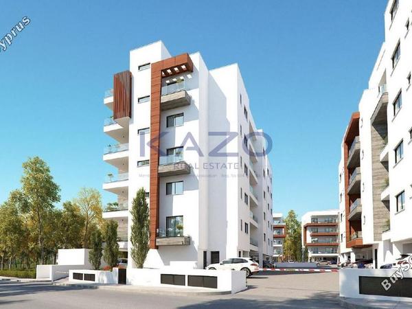 studio apartment for sale ypsonas limassol 1737565 image 15822007