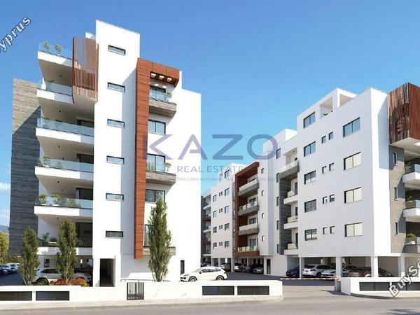 studio apartment for sale ypsonas limassol 1737565 image 15822008
