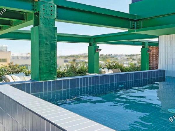 studio building for sale larnaca municipality larnaca 1510565 image 13229636