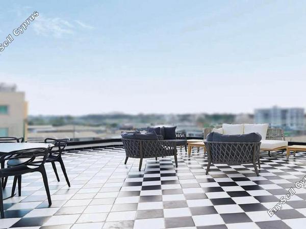 studio building for sale larnaca municipality larnaca 1510565 image 13229637