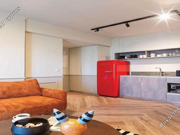 studio building for sale larnaca municipality larnaca 1510565 image 13229638