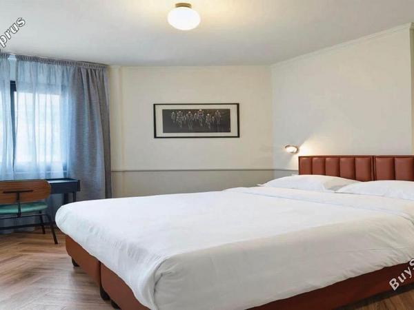 studio building for sale larnaca municipality larnaca 1510565 image 13229639