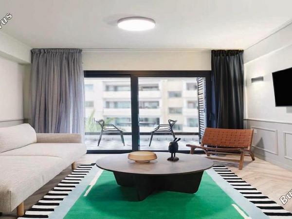 studio building for sale larnaca municipality larnaca 1510565 image 13229640