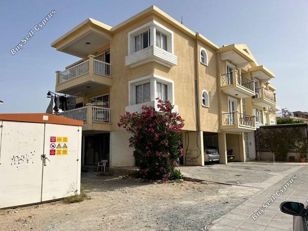 studio commercial building for sale chlorakas paphos 1898565 image 14218264