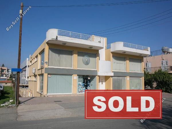 studio commercial building sold aglantzia nicosia 823565 image 675000