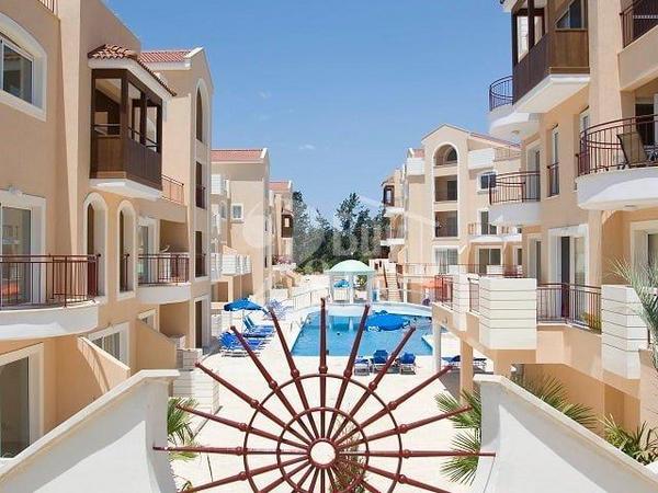 studio commercial development for sale kato paphos universal paphos 1892565 image 10580083