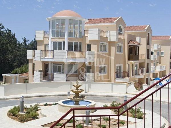 studio commercial development for sale kato paphos universal paphos 1892565 image 10580085