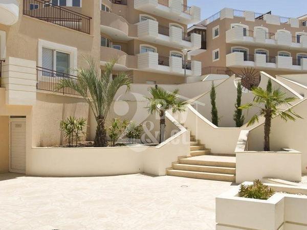 studio commercial development for sale kato paphos universal paphos 1892565 image 10580086