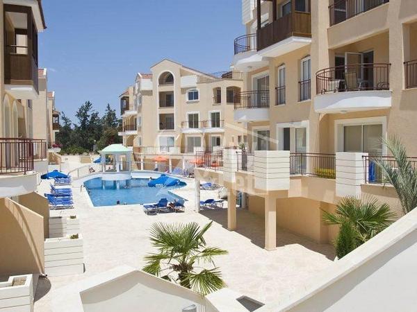 studio commercial development for sale kato paphos universal paphos 1892565 image 10580087