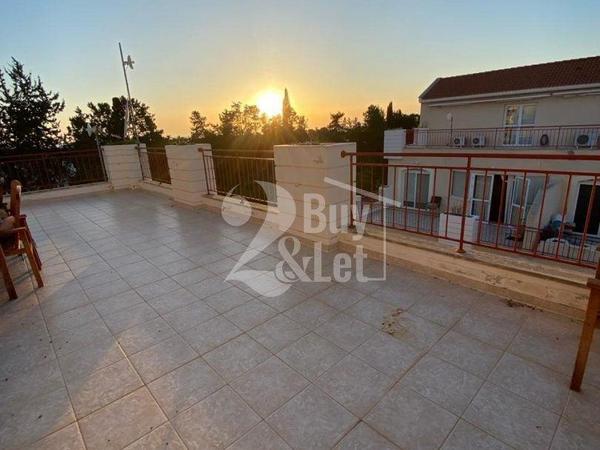 studio commercial development for sale kato paphos universal paphos 1892565 image 10580088