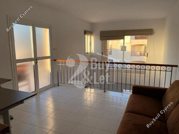 studio commercial development for sale kato paphos universal paphos 1892565 image 10580089