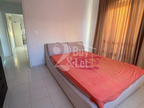 studio commercial development for sale kato paphos universal paphos 1892565 image 10580090