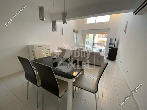 studio commercial development for sale kato paphos universal paphos 1892565 image 10580092