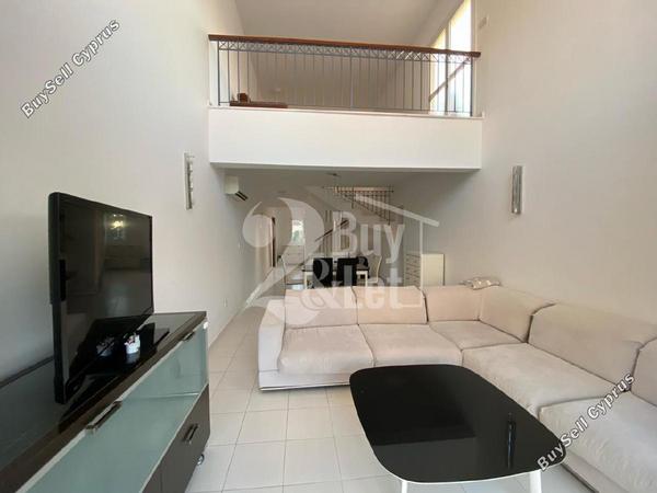 studio commercial development for sale kato paphos universal paphos 1892565 image 10580094