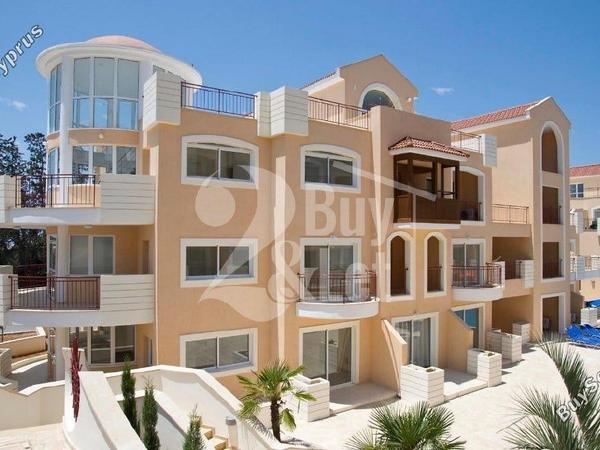 studio commercial development for sale kato paphos universal paphos 1892565 image 10580097