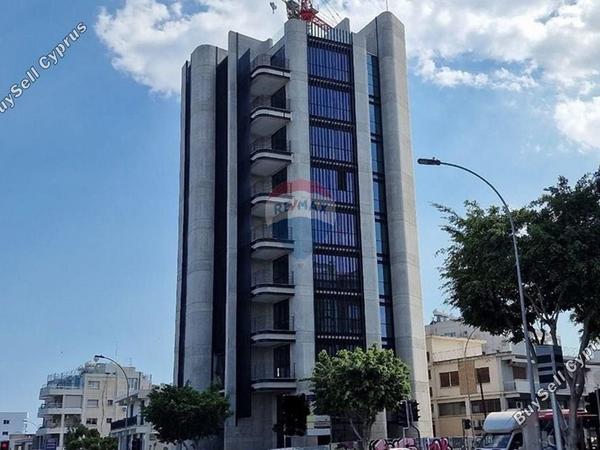 studio office for rent agia zoni limassol 7507565 image 15408144
