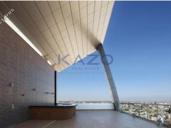 studio office for rent dasoupoli nicosia 1786565 image 5796740