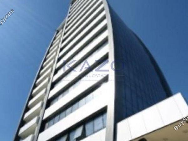 studio office for rent dasoupoli nicosia 1786565 image 5796743