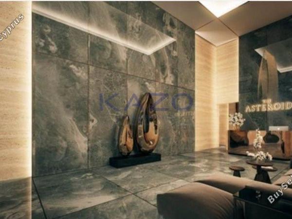 studio office for rent dasoupoli nicosia 1786565 image 5796749