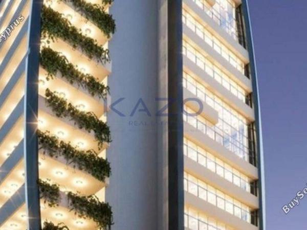 studio office for rent dasoupoli nicosia 1786565 image 5796756