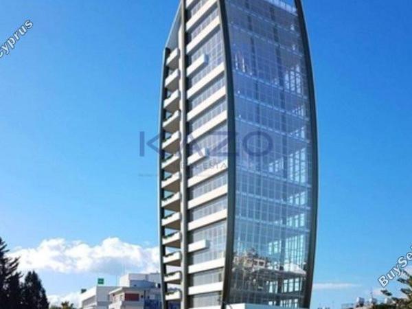 studio office for rent dasoupoli nicosia 1786565 image 5796759