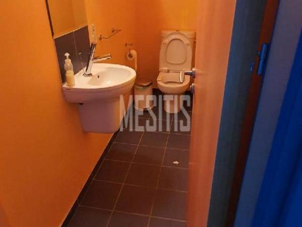 studio office for rent makedonitissa nicosia 7619565 image 10557359