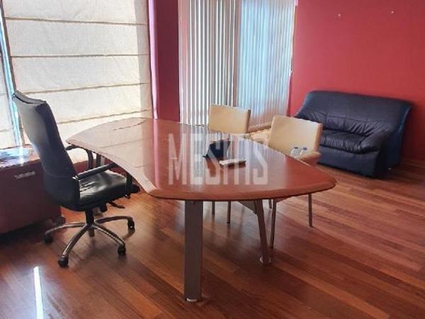 studio office for rent makedonitissa nicosia 7619565 image 10557360