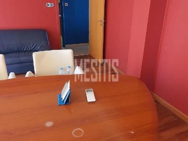 studio office for rent makedonitissa nicosia 7619565 image 10557361