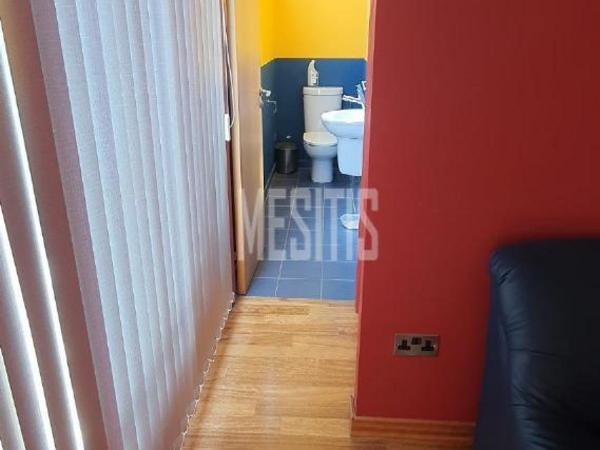 studio office for rent makedonitissa nicosia 7619565 image 10557362