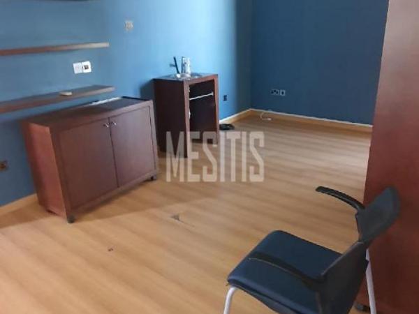 studio office for rent makedonitissa nicosia 7619565 image 10557363