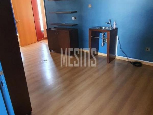 studio office for rent makedonitissa nicosia 7619565 image 10557364