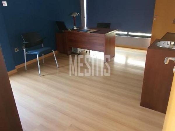studio office for rent makedonitissa nicosia 7619565 image 10557365