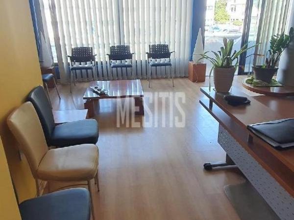 studio office for rent makedonitissa nicosia 7619565 image 10557366