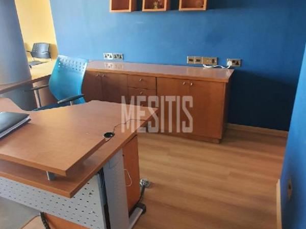 studio office for rent makedonitissa nicosia 7619565 image 10557367