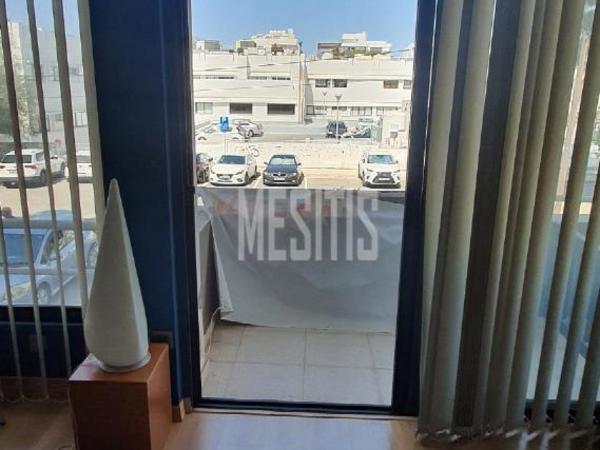 studio office for rent makedonitissa nicosia 7619565 image 10557368