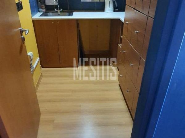 studio office for rent makedonitissa nicosia 7619565 image 10557369