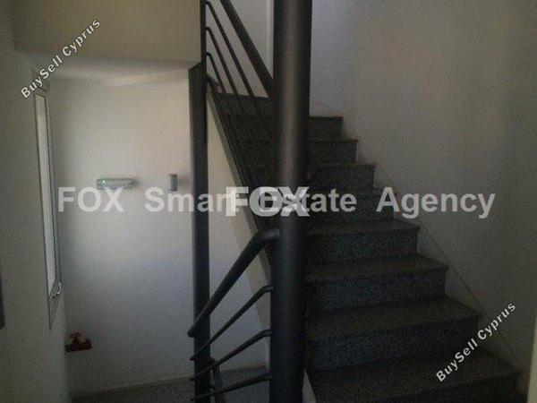 studio office for rent mesa gitonia limassol 1148565 image 5556868