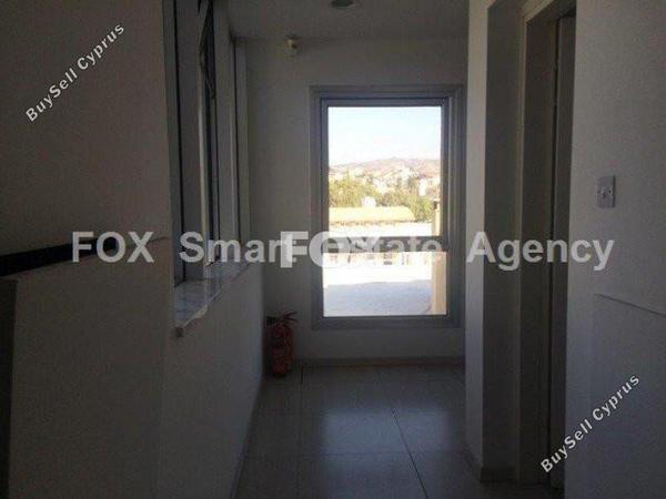 studio office for rent mesa gitonia limassol 1148565 image 5556869