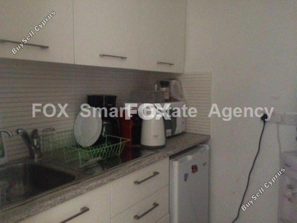 studio office for rent mesa gitonia limassol 1148565 image 5556872