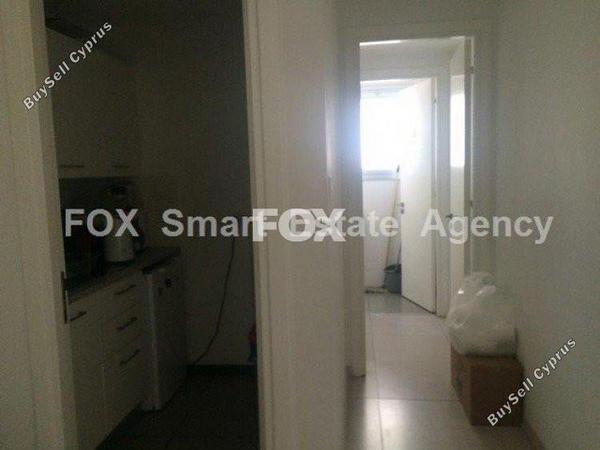 studio office for rent mesa gitonia limassol 1148565 image 5556873